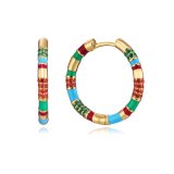 reringe til kvinder Viceroy 13141E100-99 #1