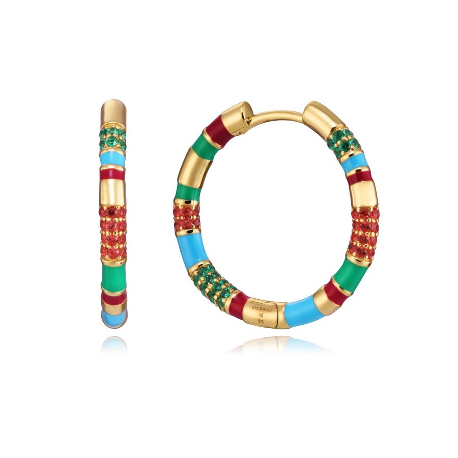 reringe til kvinder Viceroy 13141E100-99 #1