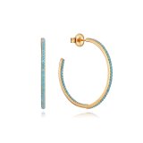 reringe til kvinder Viceroy 13144E100-33 #1