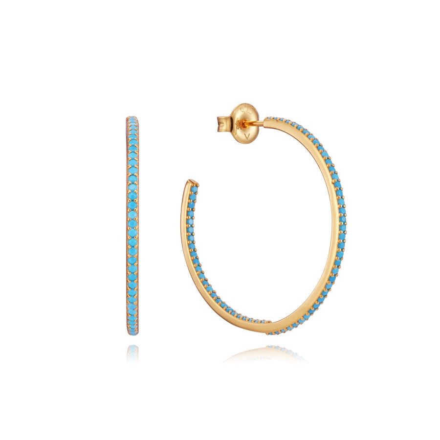 reringe til kvinder Viceroy 13144E100-33 #1