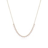 Halsk�de til kvinder Viceroy 13150C100-30 #1