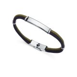 Armbnd til mnd Viceroy 14018P01016 #1
