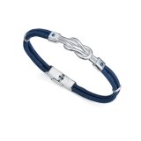 Armbnd til kvinder Viceroy 14019P01013 #1