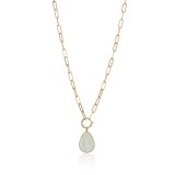 Halsk�de til kvinder Viceroy 14023C01012 #1