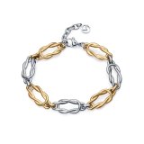 Armbnd til kvinder Viceroy 14028P01000 #1