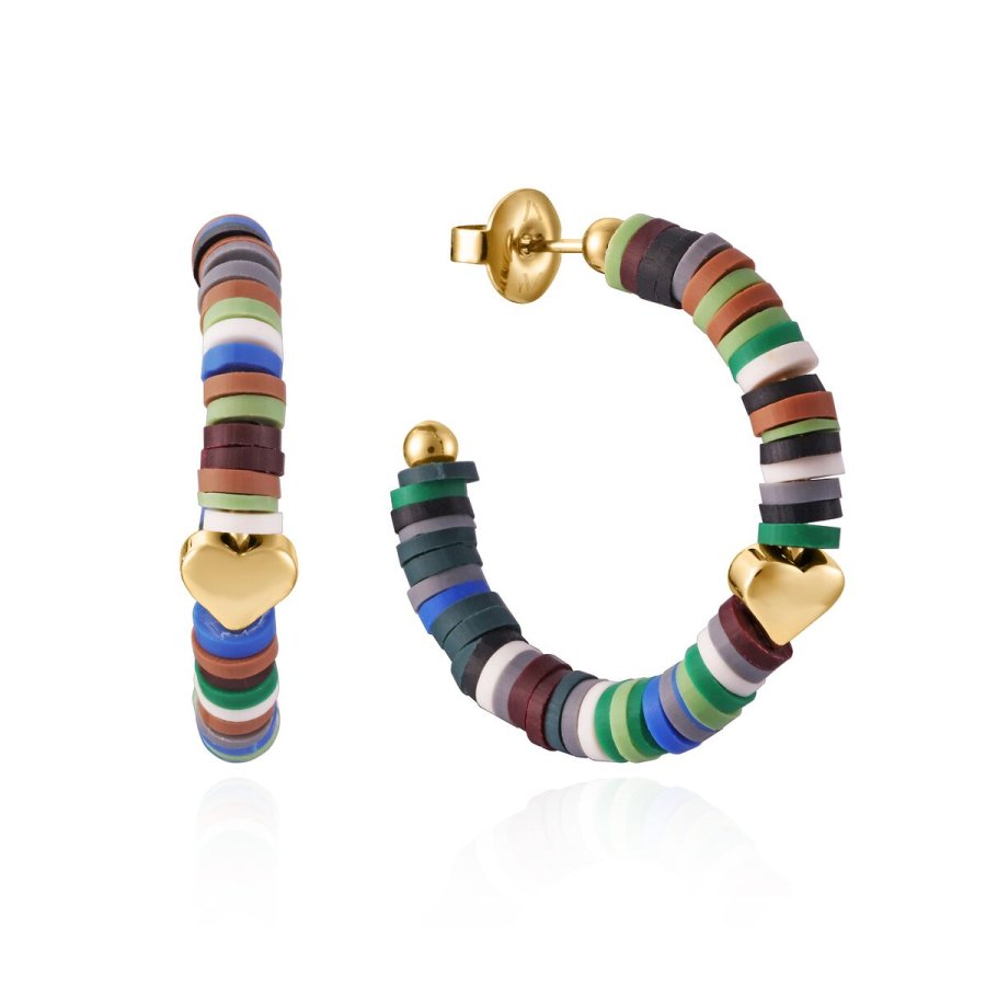 reringe til kvinder Viceroy 14040E01019 #1