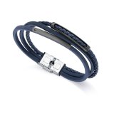 Armbnd til mnd Viceroy 6477P01013 #1