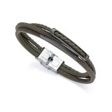 Armbnd til mnd Viceroy 6477P01019 #1