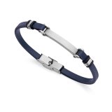 Armbnd til mnd Viceroy 75324P01013 #1