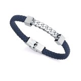 Armbnd til mnd Viceroy 75325P01013 #1