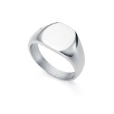 Ring til mnd Viceroy 75331A02000 20 #1