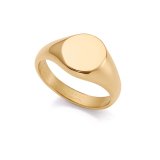 Ring til kvinder Viceroy 75335A01012 10 #1