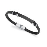 Armbnd til mnd Viceroy 75324P01010 #1