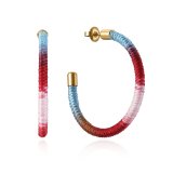 reringe til kvinder Viceroy 14039E01017 #1