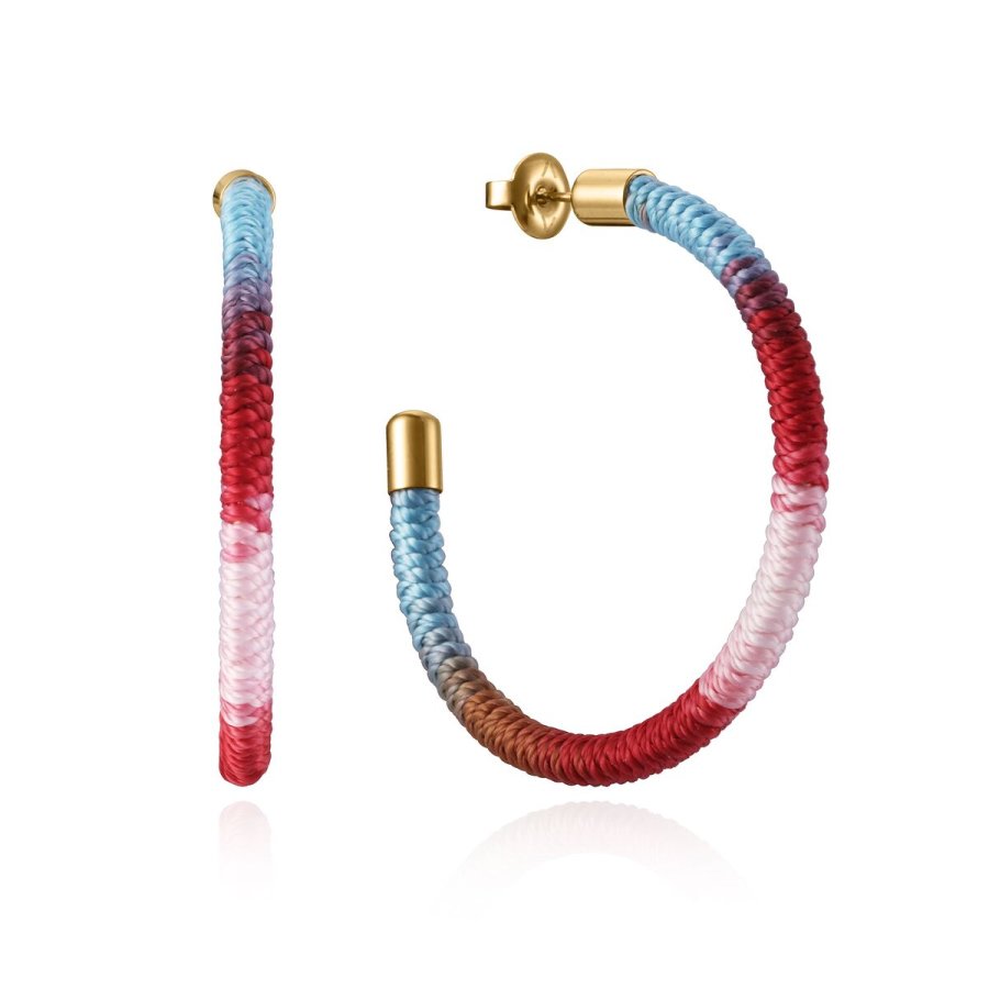 reringe til kvinder Viceroy 14039E01017 #1