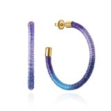 reringe til kvinder Viceroy 14039E01013 #1