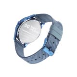 Herreur Mark Maddox HC1008-37 ( 41 mm) #2