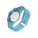 Herreur Mark Maddox MC0103-37 #2