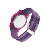 Herreur Mark Maddox MC0103-77 #2