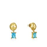 reringe til kvinder Viceroy 13169E100-53 Sterling slv 925 #1