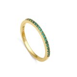 Ring til kvinder Viceroy 9118A0 #1