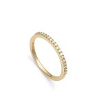 Ring til kvinder Viceroy 9118A0 #1