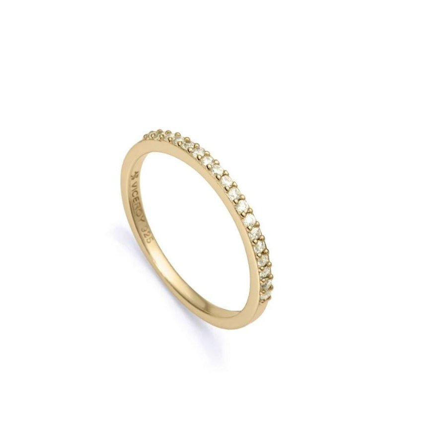 Ring til kvinder Viceroy 9118A0 #1