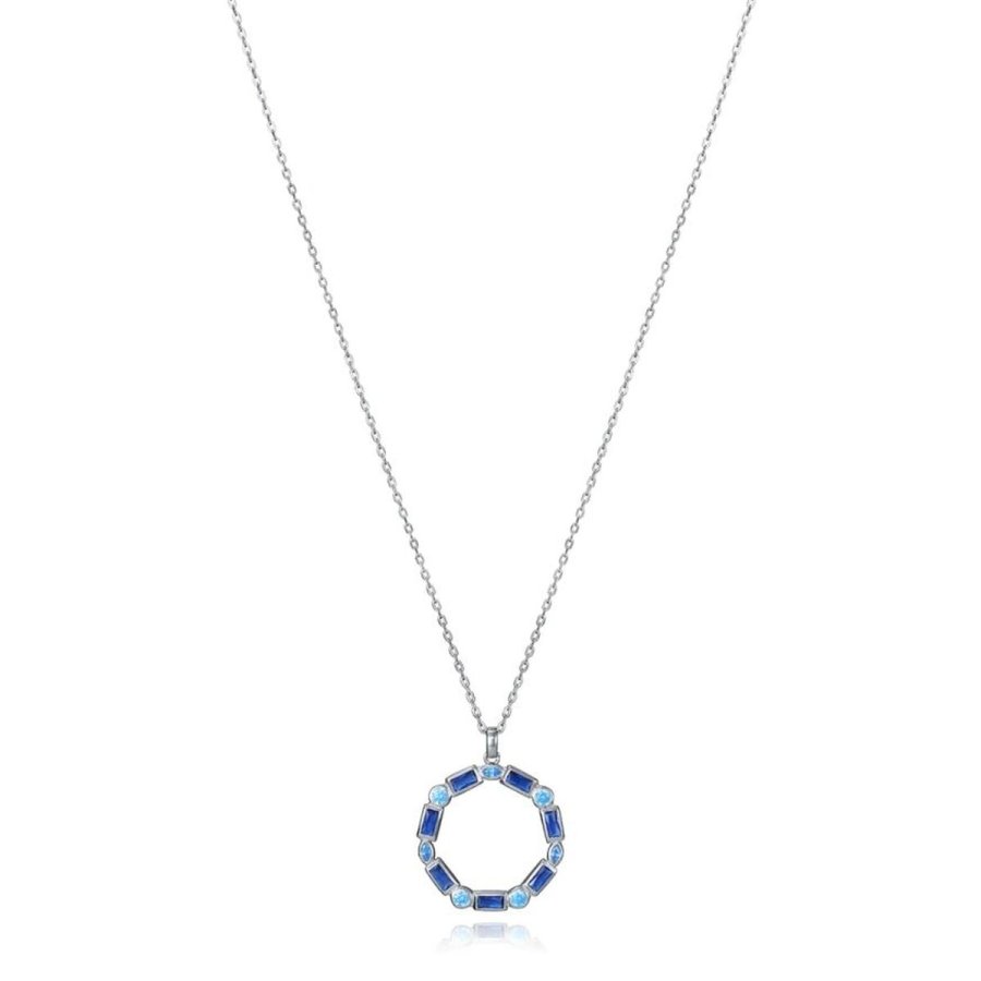 Halsk�de til kvinder Viceroy 9121C000-33 #1