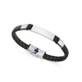 Armbnd til mnd Viceroy 14058P010 #1