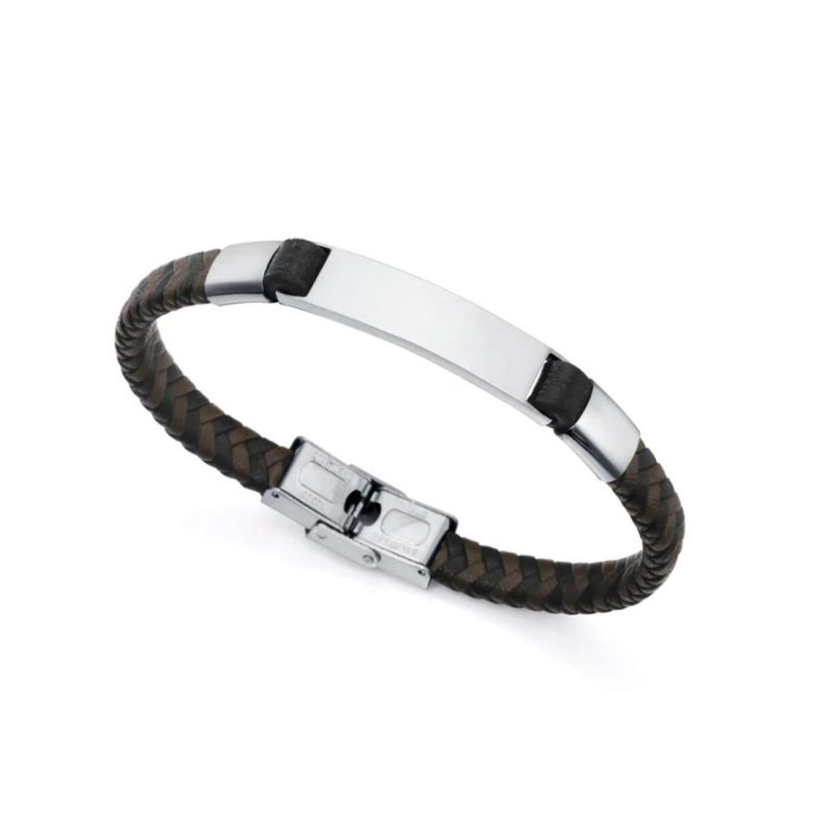 Armbnd til mnd Viceroy 14058P010 #1