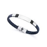 Armbnd til mnd Viceroy 14058P010 #2