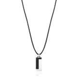 Halsk�de til m�nd Viceroy 14064C01010 #1