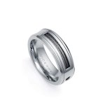 Ring til mnd Viceroy 14065A #2