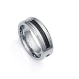 Ring til mnd Viceroy 14066A #1