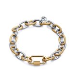 Armbnd til kvinder Viceroy 14074P01019 #1