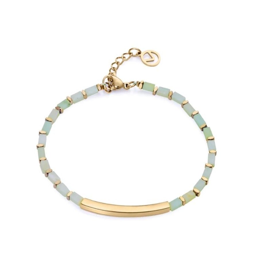 Armbnd til kvinder Viceroy 14075P01016 #1