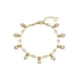 Armbnd til kvinder Viceroy 14076P01012 #1