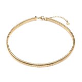 Halsk�de til kvinder Viceroy 14085C01012 #1