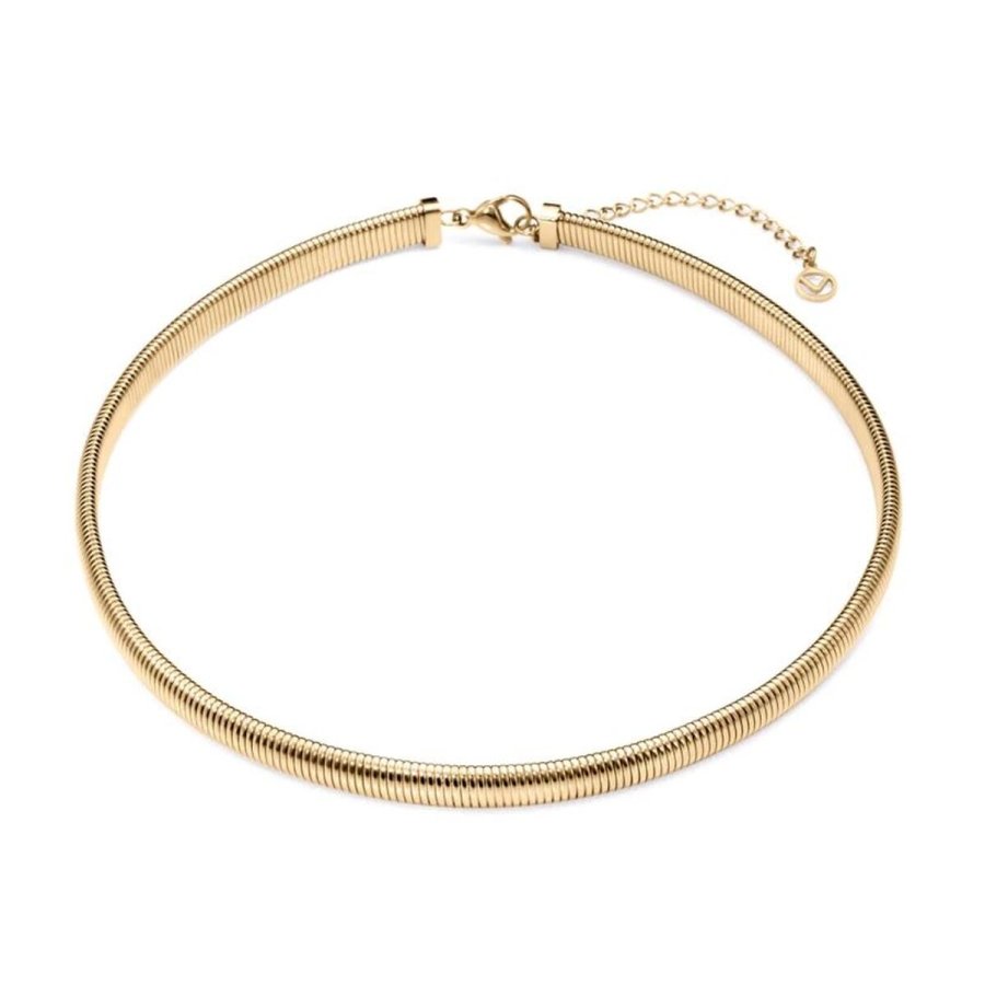 Halsk�de til kvinder Viceroy 14085C01012 #1