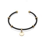 Armbnd til kvinder Viceroy 14110P01010 #1