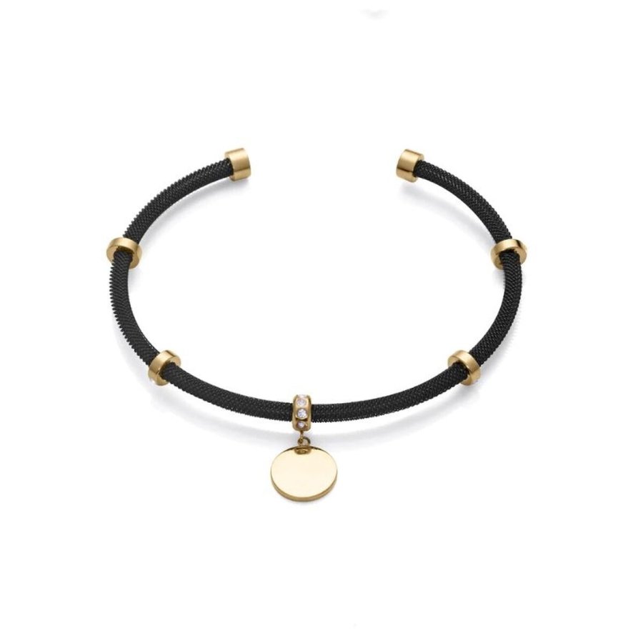 Armbnd til kvinder Viceroy 14110P01010 #1