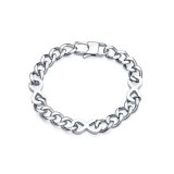 Armbnd til mnd Viceroy 75337P01000 #1