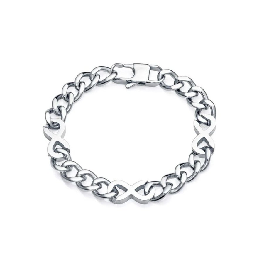 Armbnd til mnd Viceroy 75337P01000 #1