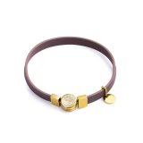 Armbnd til kvinder Viceroy 75341P01000 #1