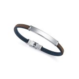 Armbnd til mnd Viceroy 75344P010 #1