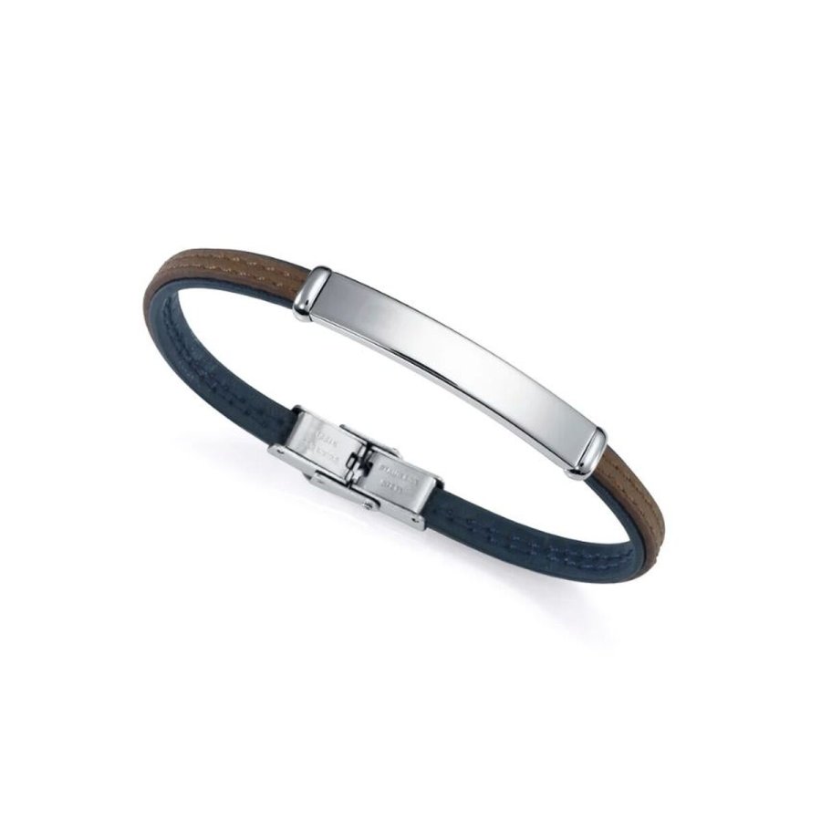 Armbnd til mnd Viceroy 75344P010 #1