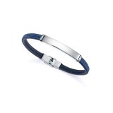 Armbnd til mnd Viceroy 75344P010 #3