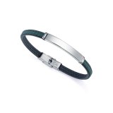 Armbnd til mnd Viceroy 75344P010 #2
