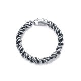 Armbnd til mnd Viceroy 14136P01000 Sterling slv 925 #1