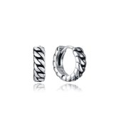 reringe Viceroy 14143E01000 #1